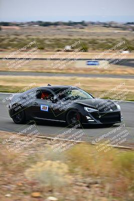 media/Jan-20-2024-Speed Ventures (Sat) [[354b94a13e]]/Yellow Group/Session 2 (Turn 11)/